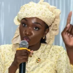 2026 Budget: 64.9 billion FCFA approved for the Ministry of Foreign Affairs and African Integration