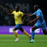 Bundesliga : Le Bayern arrache la victoire contre St. Pauli avec un but de Nicolas Jackson