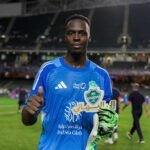 Senegal – Music: Demba Guissé raises the alarm with “Méfie-toi”, a remix of his song “Moytou Rek”