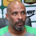 Transfer news: Al-Ahli opens talks to extend Édouard Mendy’s contract