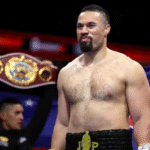 VITALWALK Exercise Awareness: We conquered 11km today! Join us every Sunday from 7:30am onwards and step into a healthier lifestyle together. Let’s walk, motivate, and inspire!