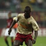 Saudi Pro League : À 10 contre 11, Édouard Mendy et Al-Ahli s’imposent contre Al-Qadsiah