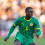 Manchester United: Ruben Amorim charmed by Iliman Ndiaye: “He is an incredible player”