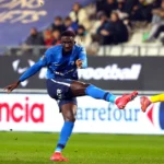 Serie A : Renversé par le Genoa, le Hellas Vérone de Cheikh Niasse continue sans gagner