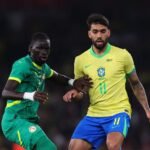 MP Amy Dia (Pastef) speaks frankly: “I support Sonko… it’s a choice of dignity, of loyalty…”