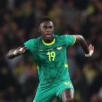 Voyage du PM – La réplique cinglante d’El Malick Ndiaye à Madiambal Diagne: « Sonko dawoul, da wuti kopaar, té bou sobé Yalla… »