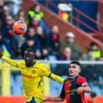 Bundesliga : Le Bayern arrache la victoire contre St. Pauli avec un but de Nicolas Jackson