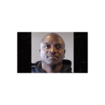 VITALWALK Exercise Awareness: We conquered 11km today! Join us every Sunday from 7:30am onwards and step into a healthier lifestyle together. Let’s walk, motivate, and inspire!