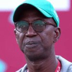 United States: Why was Senegalese singer Akon arrested in Georgia?