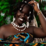 Rex Gang Music Production Presents…