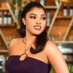 2026 Budget: 64.9 billion FCFA approved for the Ministry of Foreign Affairs and African Integration