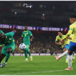 Russia temporarily suspends oil exports from Novorossiysk following Ukrainian attack