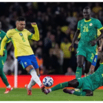 Council of Ministers meeting of November 12, 2025: Change in the leadership of Aprosi