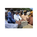 France: Nicolas Sarkozy released and placed under judicial supervision