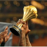 France: Nicolas Sarkozy released and placed under judicial supervision