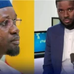 Productive Solidarity Cooperatives: the director of the FIMF emphasizes internal management and access to financing…