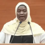 Me Abdoulaye Tine, Chairman of the Board of SOGEPA-SN: “No, Diomaye-Président is not in crisis.”