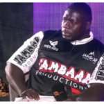 Have a good weekend! The other mayors are lining up to migrate to the other side.