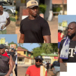 United States: Why was Senegalese singer Akon arrested in Georgia?