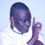 CAN 2025 – Sénégal vs Soudan : Pape Thiaw rassure sur Iliman Ndiaye et Lamine Camara